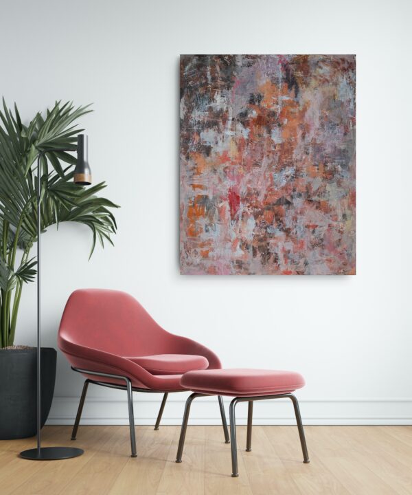 Something similar - Image 3