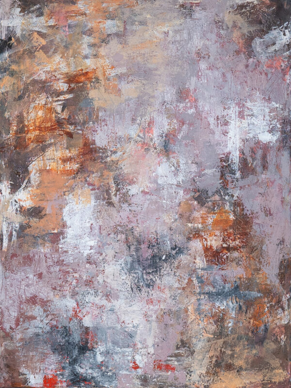 abstract art