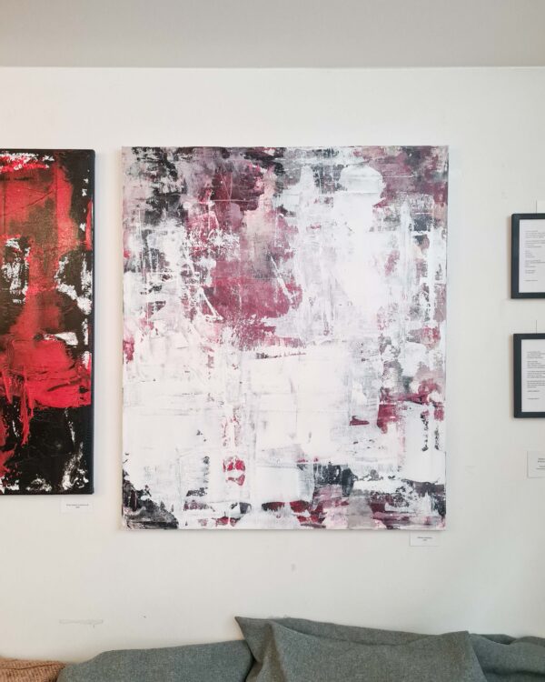 Human experience - Image 4