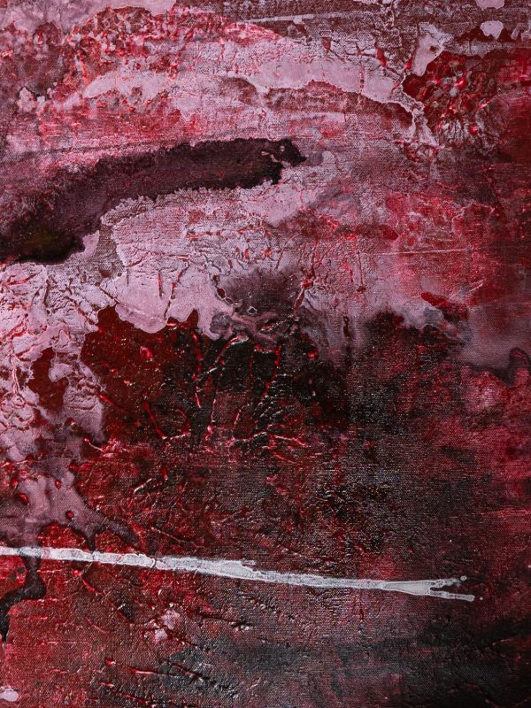 The Heat in Me - Image 3