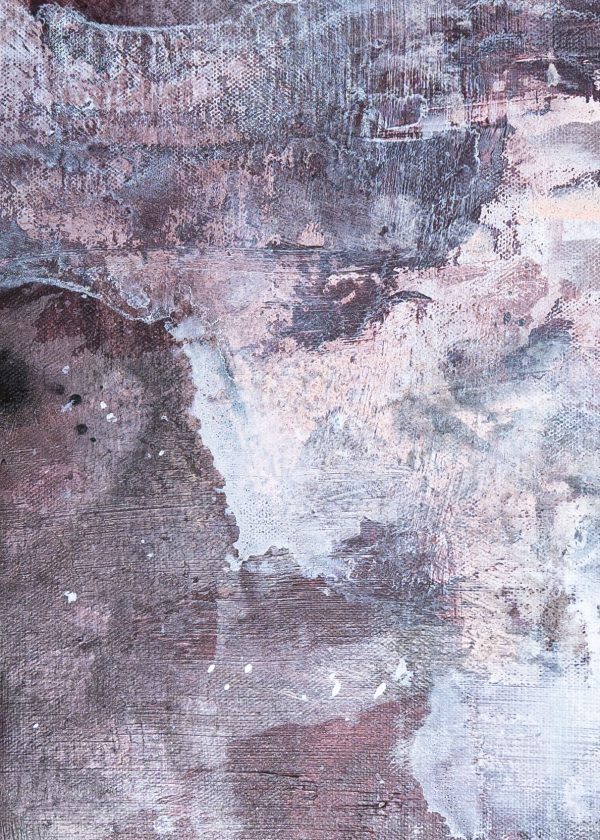 Gates of Eden - Image 4
